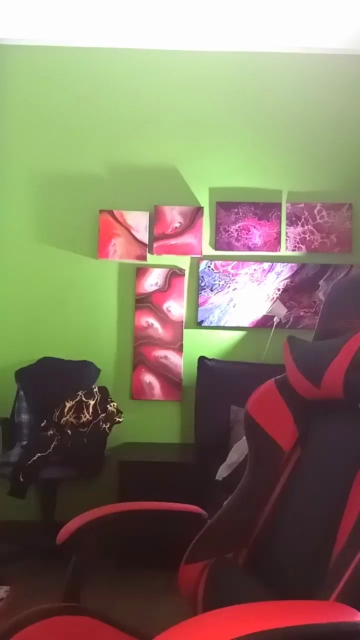 Belloedannato90  17-11-2021 video squirter